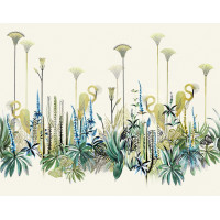 Khroma Agathe  DGAGA1011